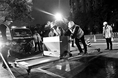 极限山地自行车游戏U8国际- U8国际官方网站- U8国际APP下载下载