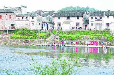 ������Դ�Ĵ�ͳ���䡣��Գ��л����ٽ��̣���ʷ�Ļ����ǡ�����������Ļ��Ų�ؽ�����ȡ����� ��