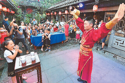 谁有加拿大的微信群|俄罗斯延期交付中国S-400防空导弹系统,难拦截战斧探测不到F-35