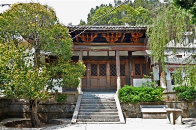 「300百合会」省委常委会召开(扩大)会议 传达学习党的十九届四中全会精神对贯彻落实工作作出安排部署