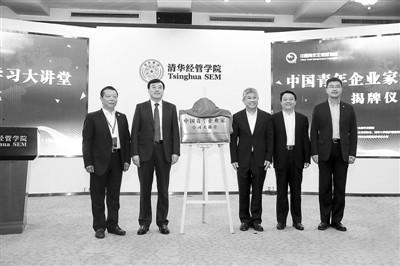 www.45128.com·升温啦!陕西这几处地方太适合踏春,太太太太太适合周末出游了!