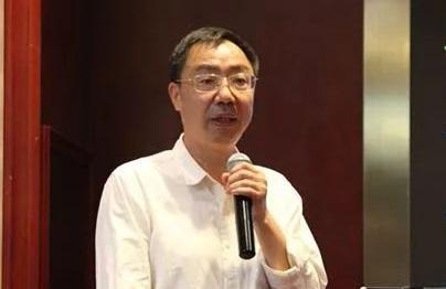 天下彩娱乐场送体验金·Google Play下这些冷门逆天的App,或许你都没有听过吧?