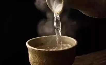 酱香酒知识点大汇总!酱酒爱好者快收藏!(史上最全!)