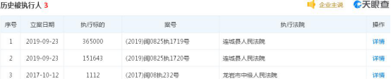 贵宾会娱乐赌城 - 家里的3样“废渣”别扔了,个个是养花的“万能肥”,根旺花也旺
