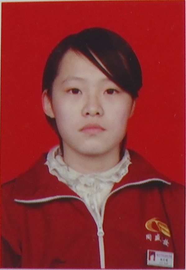 一个方法就能看出孩子上课认不认真?你家孩子