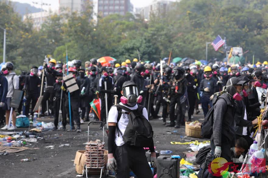 「前会娱乐场首存」深圳规范产业用房租赁市场新规发布