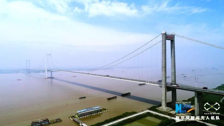 ��ͼΪ����̩�ݴ��ţ�