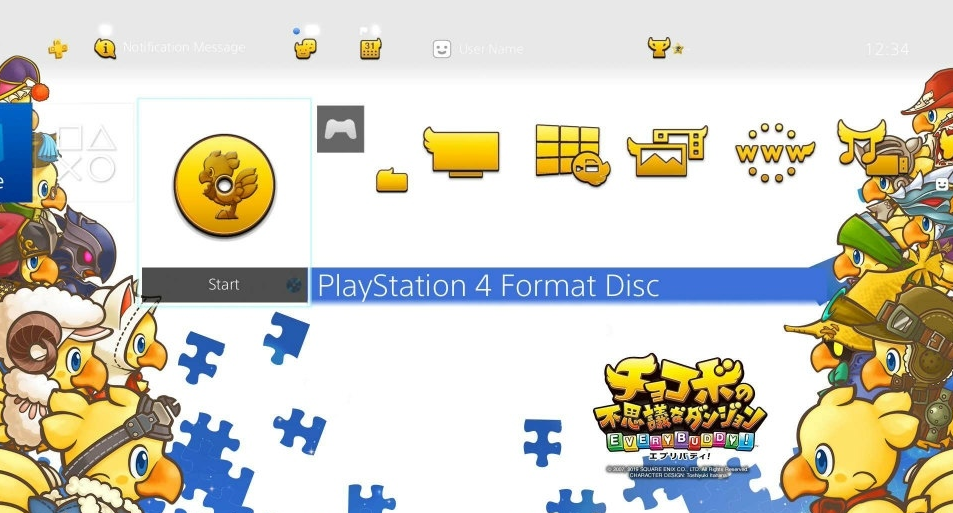 终于等来了!史艾《陆bt网页传奇私服行鸟的不可思议迷宫》最新作正式公布