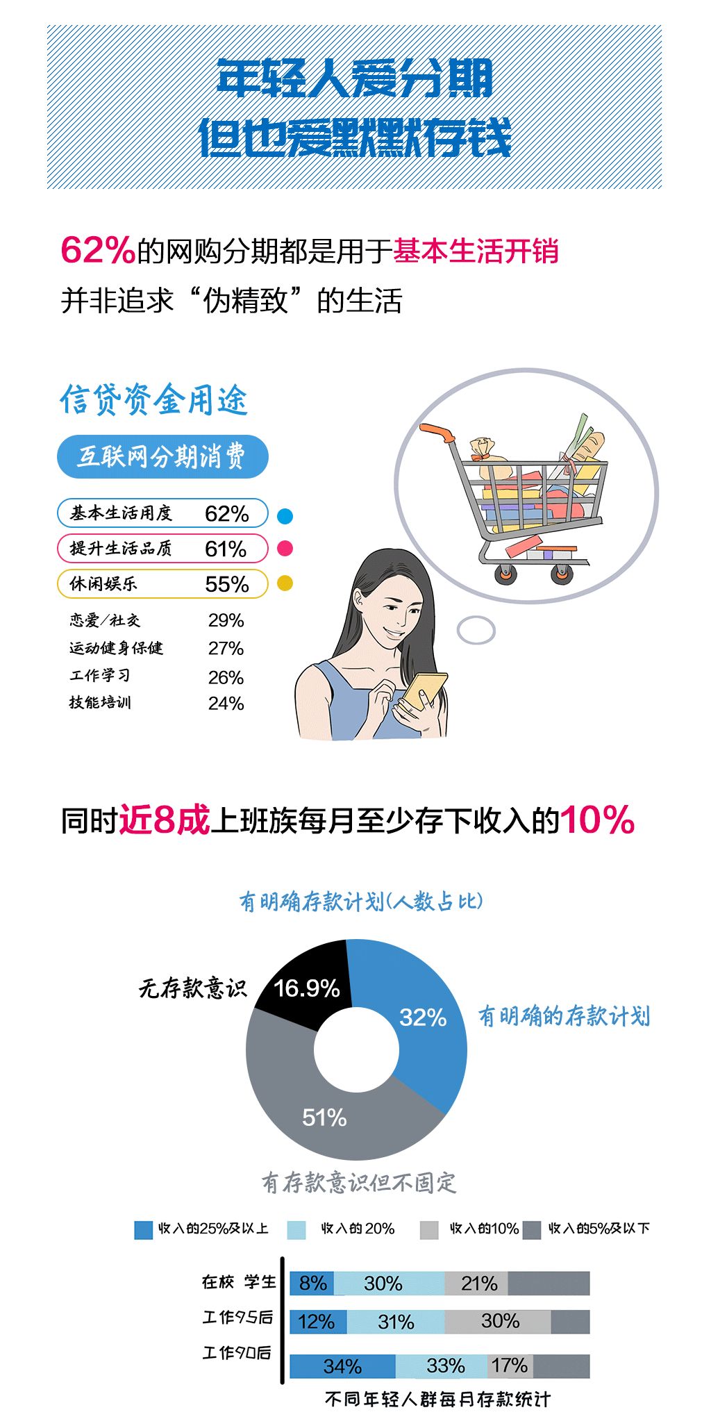 通宝集团在哪里 大型纪录片《大上海》开播在即 全景式书写“城市传记”