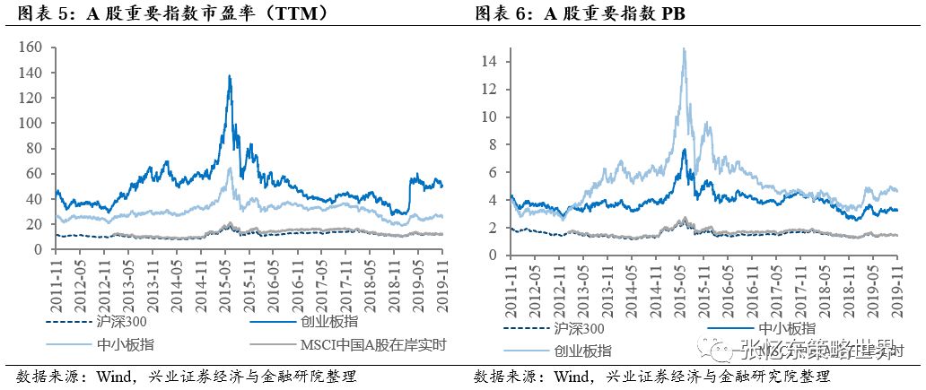 9702.com. 男人肾气不足?这5种补肾食物,请你多吃一点