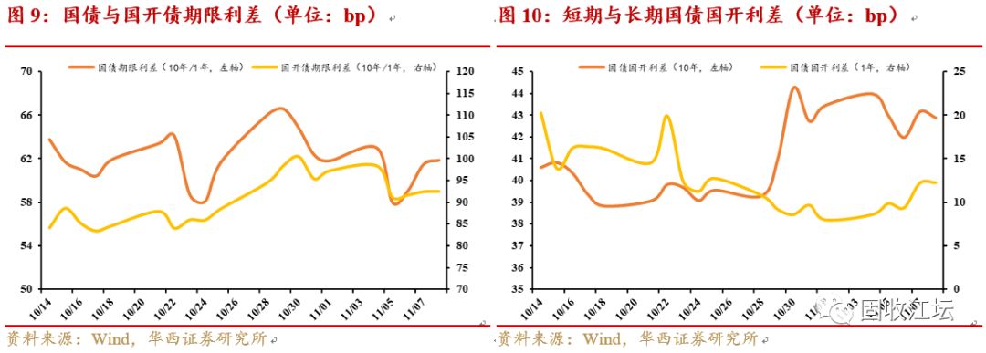 博猫平台登入,一个视频,告诉你达喀尔有多疯狂