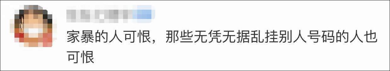 米兰娱乐投注 【外贸进阶路016】你离外贸老鸟还差个quick reply