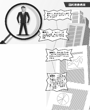 「天天2筒子安卓下载」侗寨三年过一次重阳节,城里摊贩前来摆摊,看看他们带了什么