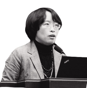 长三角地区一体化发展决策咨询专家、 中科院