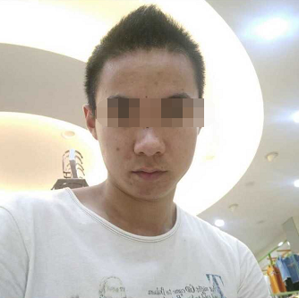 點擊查看大圖