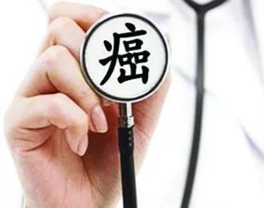 夫妻双双查出患癌,这种夫妻癌真的会传染?