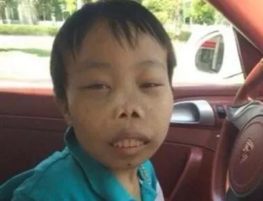 被国家网信办封杀的5位快手主播都是啥来头?