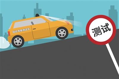 特斯拉自动驾驶安全遭质疑(1)