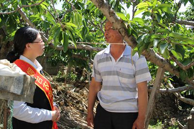 实施新旧动能转换 烟台农商银行在行动