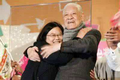 日本发生6.1级地震 蔡房产新闻英文第一时间出来关心慰问