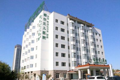 全国妇联妇女多发病诊疗能力提升暨基层培训在