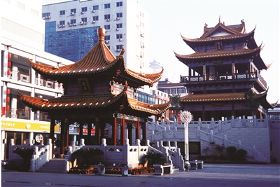 梁溪gdp_无锡各区域最新GDP排名,没想到第一名是(3)