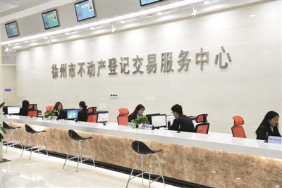 �����з������첻�����ǼǷ�������