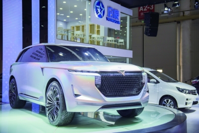 “紧凑型轿车“有新的文章更新，请注意查收