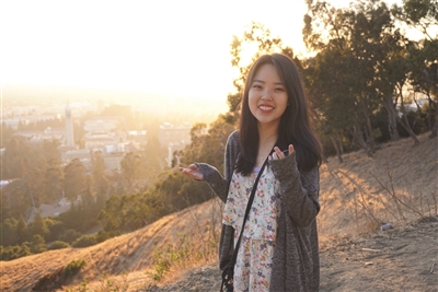 追梦不停歇！《河西少年》：一首唱不完的歌