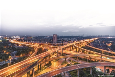 十五载不忘初心 而今扬帆新征程