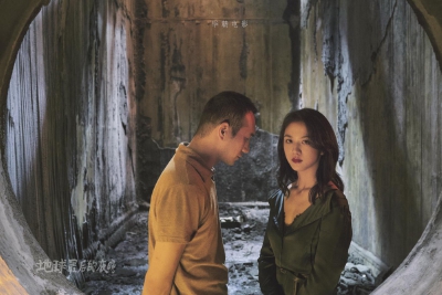 艺术电影为何难以赢得大众市场?