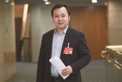 着力解决农村消费“痛点” 提升城乡居民“幸福感”