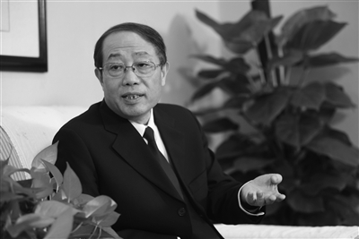 勇担职责使命，满足人民群众法治需求