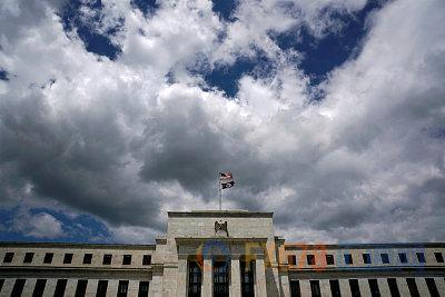 必赢体育app下载 “哈腰就能拣到” 他在八十年代靠“捡漏”成文物藏家