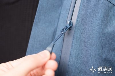 「bbin16连和视频」年薪500万!某家持牌消金机构CRO薪水,碾压24家上市银行行长