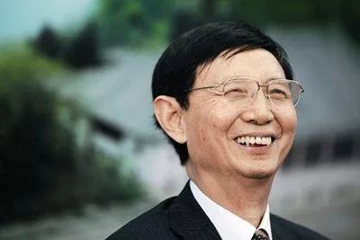波音bbin平台提款速度如何_美重启对伊制裁为何又网开一面?原来藏着这些秘密