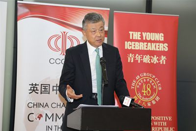 金钱豹国际开户,父母经常哭穷,对孩子有多可怕?