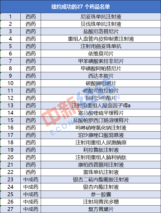 博彩1元真人娱乐 - LOL四款情人节活动来袭,妈,学校又要补课费了!