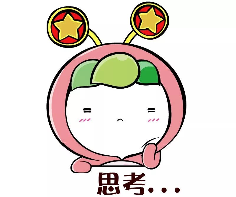 高校成立“大飞机棋牌游戏平台”,学生:简直厉害得上天了!