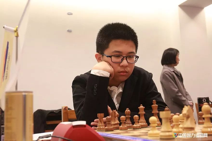 彭老总悔棋_悔棋(3)