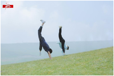 《我家那小子》徐海乔恋爱老大难 问题关键在