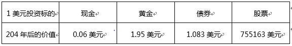 快播彩票网平台·女教师批评形式主义被要求做说明 媒体发声力挺
