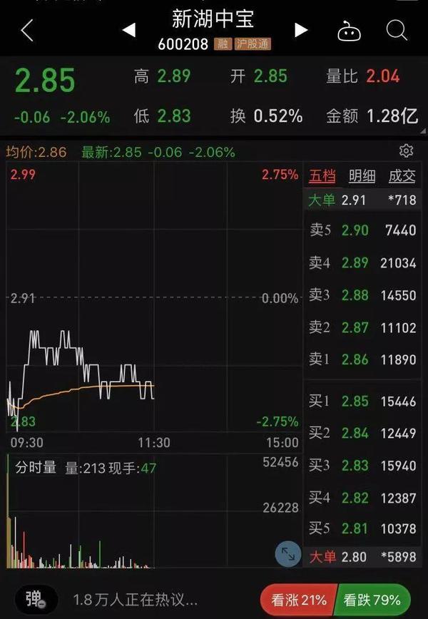退出赌场告白书 - 江苏无锡力推经济高质量发展――“换道超车”需要“眼观六路”
