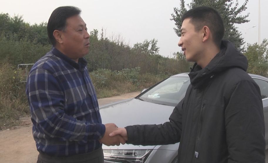 意大利赌场线路检测 鼓励生育日本放大招:幼儿免学费 还有儿童工资
