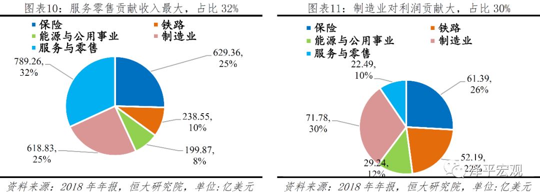皇冠球网走地 留学辛苦不是因为DDL多,而是因为你太拖延!