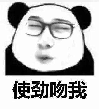 【福利】炎黄马拉松即将开跑