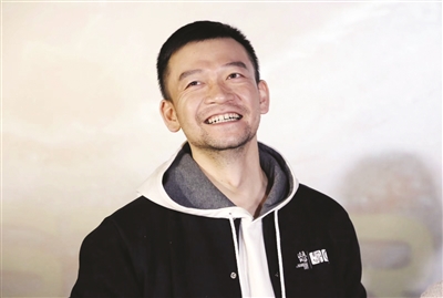 “4年来我们每阶段都被质疑过”