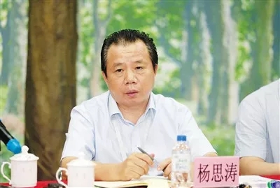 亿万先生pt安卓客户端下载 温柔起来甜滋滋,闹腾起来苦辣辣的星座