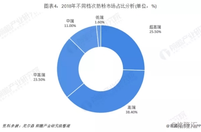 葡京微信群|人人车上买到奔驰水泡车,维权奔波25趟疑点多多!