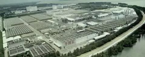 长期主义:专注力和连续性